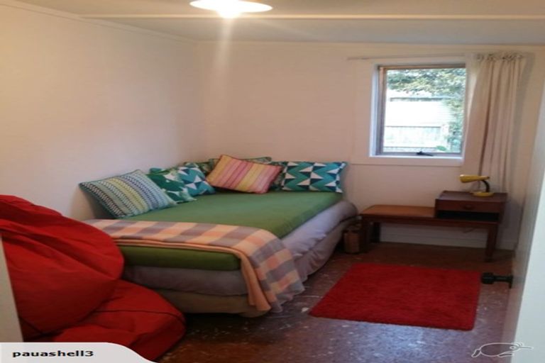 Photo of property in 742a Papamoa Beach Road, Papamoa Beach, Papamoa, 3118