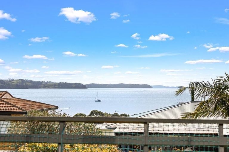 Photo of property in 6 Kotuku Place, Snells Beach, 0920