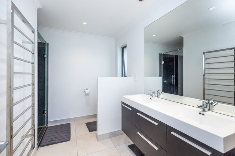 Photo of property in 3 Michael Terrence Place, Flagstaff, Hamilton, 3210