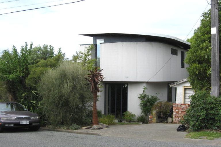 Photo of property in 8 Whero Avenue, Diamond Harbour, Lyttelton, 8971