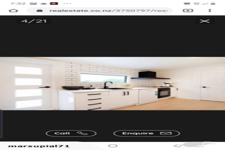 Photo of property in 56 Victoria Road, Saint Kilda, Dunedin, 9012