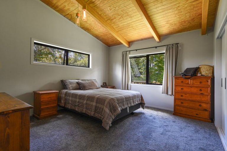 Photo of property in 11 Okoheriki Street, Mamaku, 3020