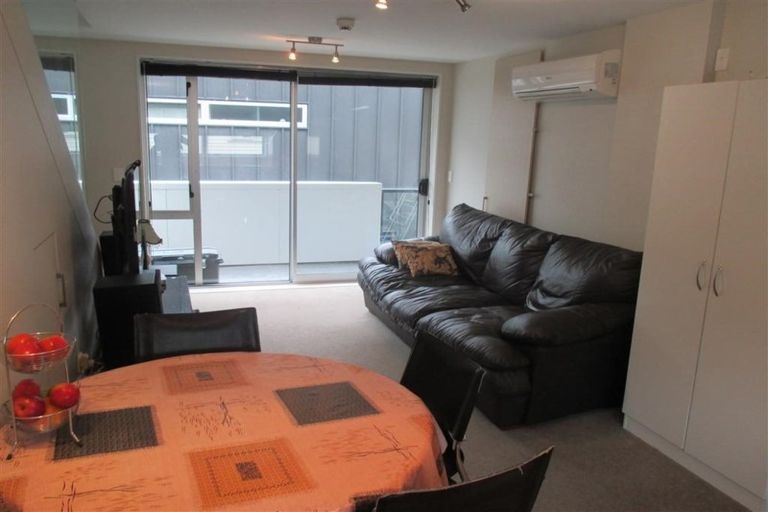 Photo of property in 40/225 Salisbury Street, Christchurch Central, Christchurch, 8013