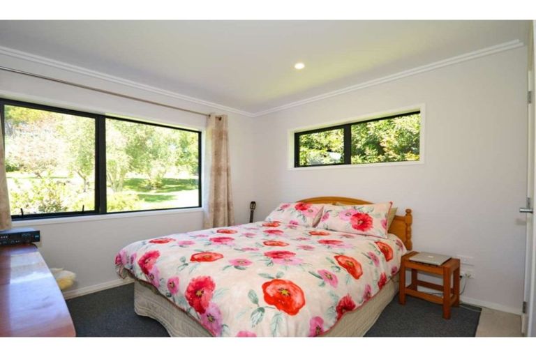 Photo of property in 15 Quinces Landing, Kerikeri, 0293