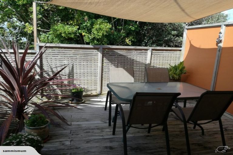 Photo of property in 230 Pukepoto Road, Kaitaia, 0410