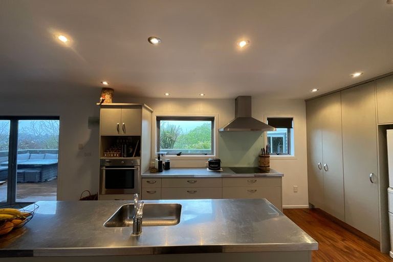 Photo of property in 20 Clyde Street, Ferndale, New Plymouth, 4310