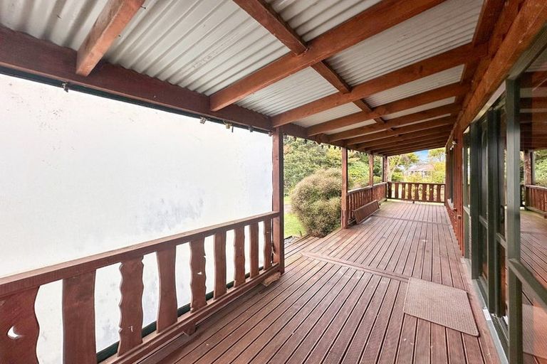 Photo of property in 187 Great North Road, Otamatea, Whanganui, 4501