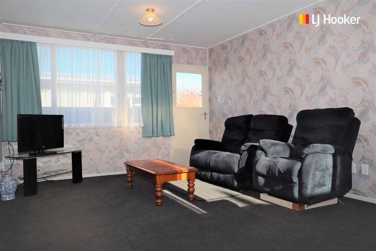 Photo of property in 122 Argyle Street, Mosgiel, 9024