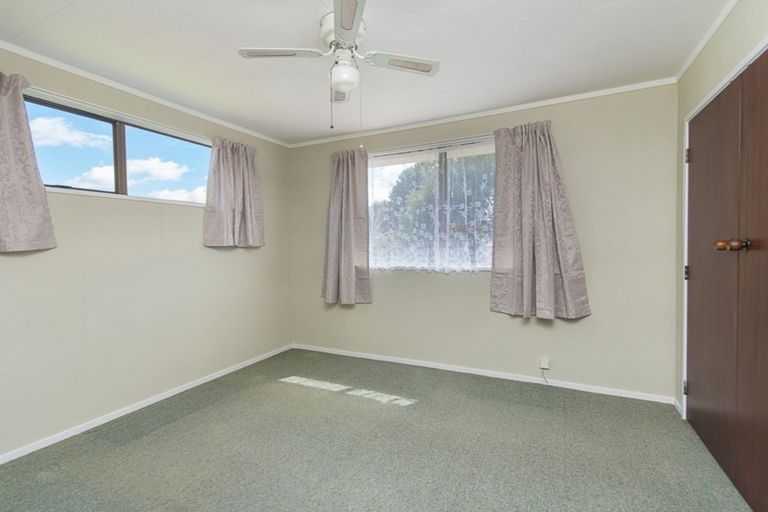 Photo of property in 9 Willowbrook, Pukekohe, 2120
