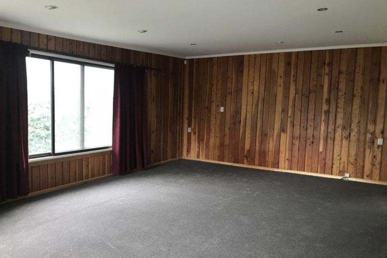 Photo of property in 12 Pinewood Avenue, North New Brighton, Christchurch, 8083