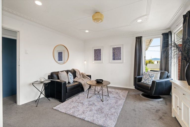 Photo of property in 28 Lorne Street, Mosgiel, 9024