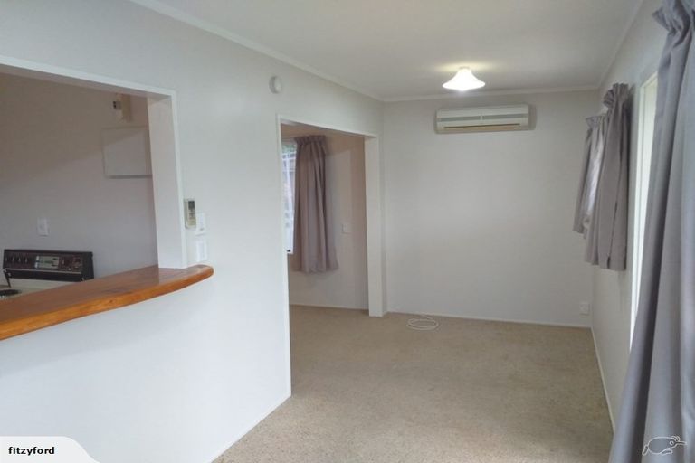 Photo of property in 595 Omanawa Road, Omanawa, Tauranga, 3171