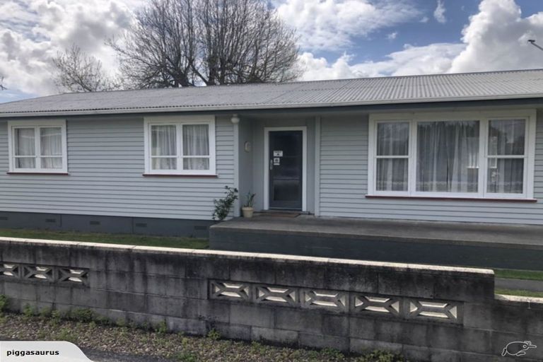 Photo of property in 9 Laurence Street, Queenwood, Hamilton, 3210