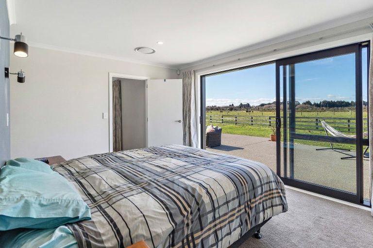 Photo of property in 296b Norfolk Road, Waingawa, Carterton, 5791