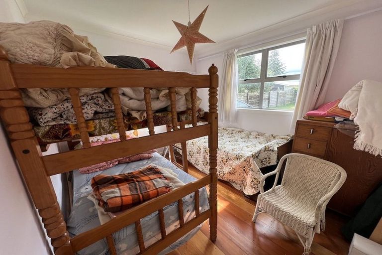 Photo of property in 20 Babbacombe Avenue, Otaki Beach, Otaki, 5512