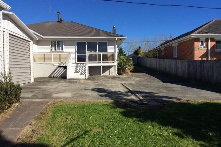 Photo of property in 135 Hokianga Road, Dargaville, 0310
