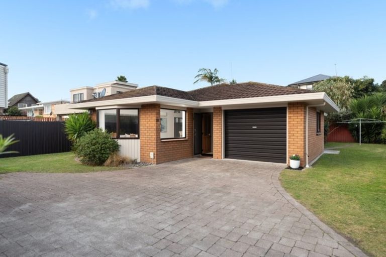 Photo of property in 26b Mayfair Street, Tauranga South, Tauranga, 3112