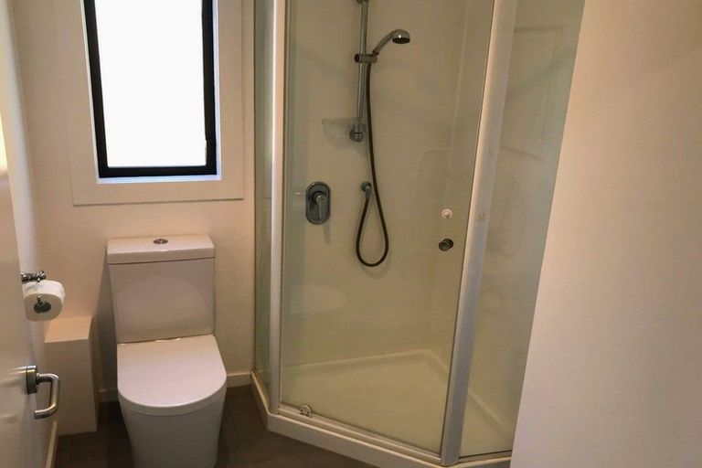 Photo of property in 114a Bishop Street, St Albans, Christchurch, 8014