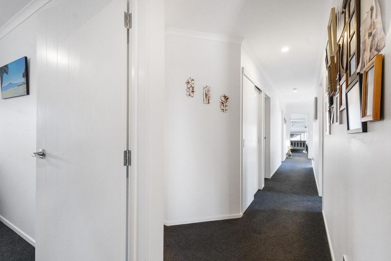 Photo of property in 431 Picquet Hill Road, Te Awamutu, 3800