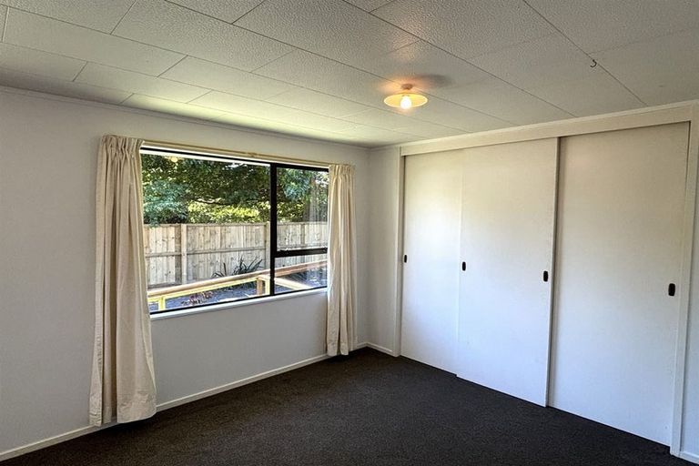 Photo of property in 471 Hills Road, Mairehau, Christchurch, 8052