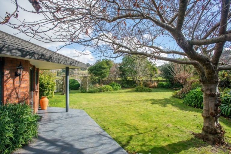 Photo of property in 32 Birdwood Street, Taradale, Napier, 4112