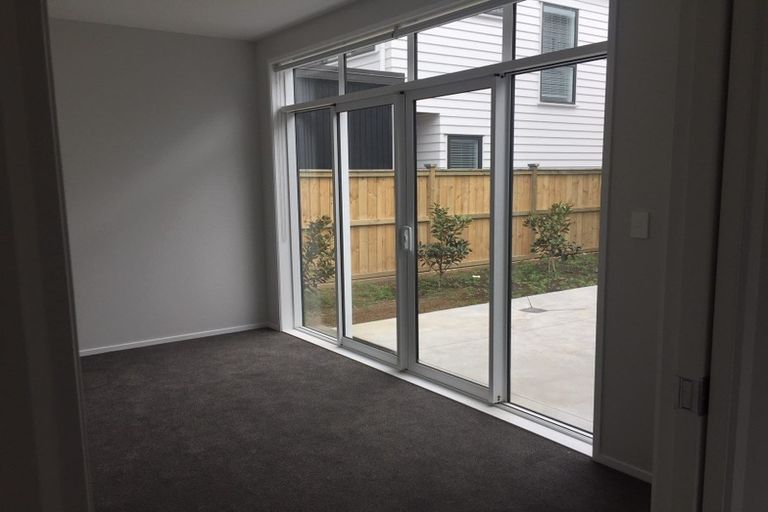 Photo of property in 2 Cicada Road, Hobsonville, Auckland, 0616