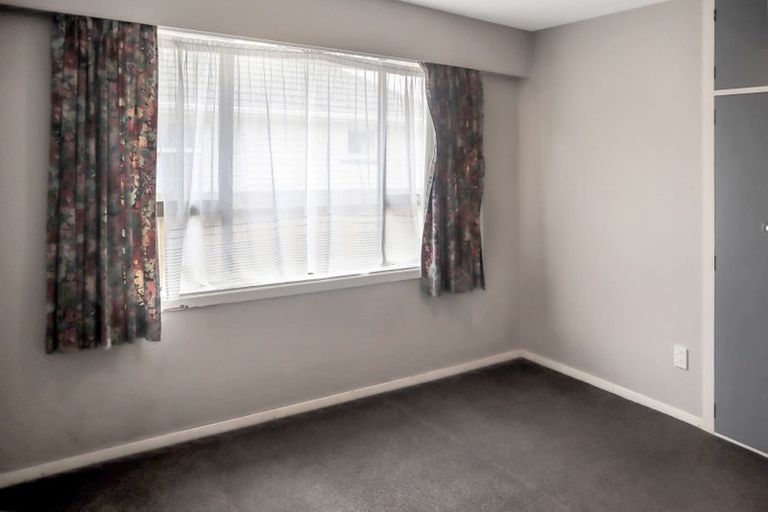 Photo of property in 1/48 Brodie Street, Ilam, Christchurch, 8041