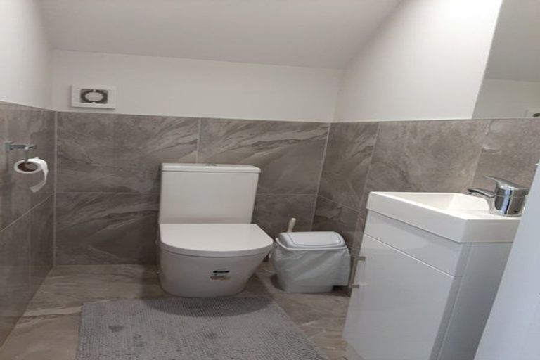 Photo of property in 22 Tinaku Road, Flat Bush, Auckland, 2019