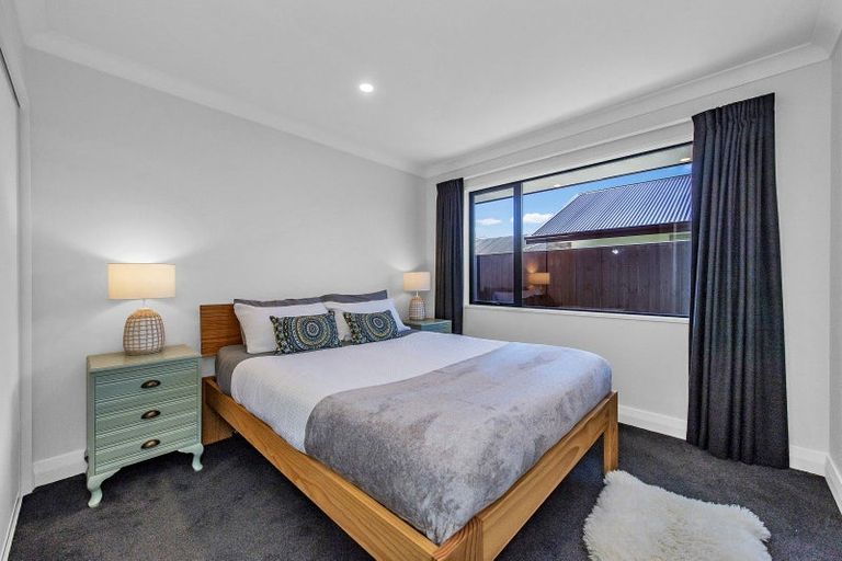 Photo of property in 116 Broadlands Drive, Rolleston, 7615