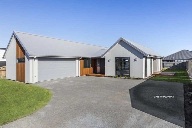 Photo of property in 28 Whareatea Road, Redwoodtown, 7201