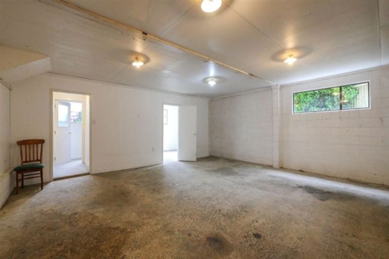 Photo of property in 58 Glenross Street, Glenross, Dunedin, 9011