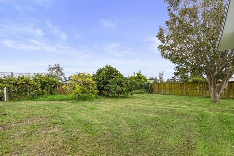 Photo of property in 85a Stanley Avenue, Te Aroha, 3320