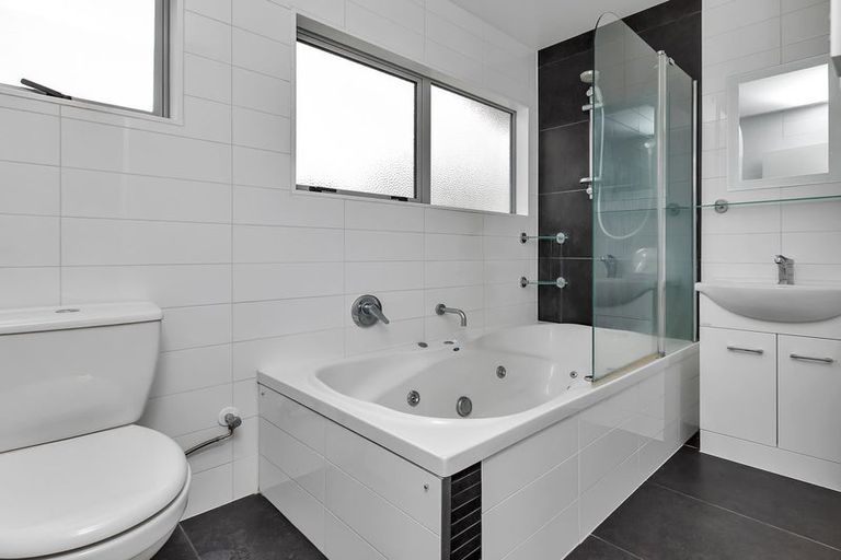 Photo of property in 1b Raumanga Heights Drive, Raumanga, Whangarei, 0110