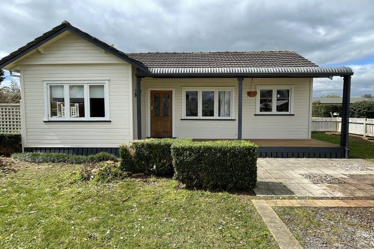 Photo of property in 192a Shakespeare Street, Leamington, Cambridge, 3432