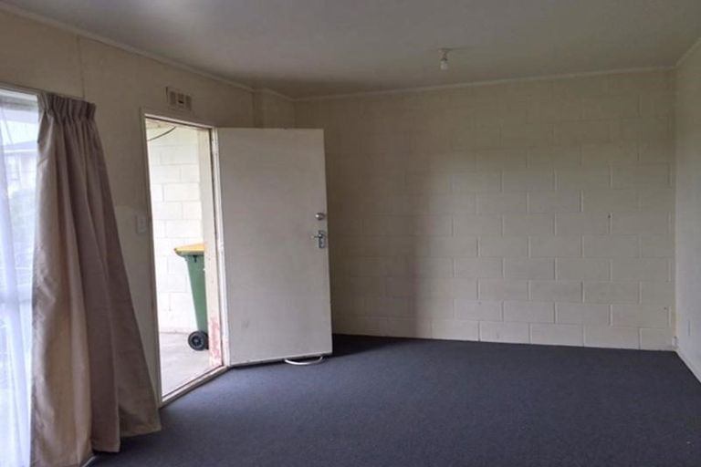 Photo of property in 117a Gray Avenue, Mangere East, Auckland, 2024