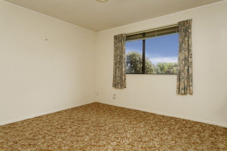 Photo of property in 2/137 Te Heuheu Street, Taupo, 3330