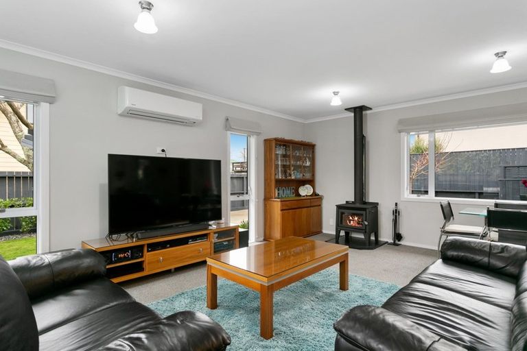 Photo of property in 18b Karamu Street, Taupo, 3330
