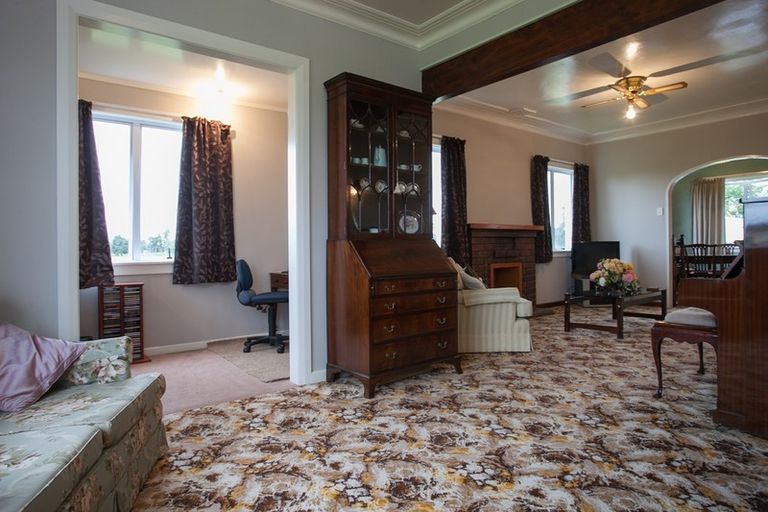 Photo of property in 2018 Te Rahu Road, Te Awamutu, 3879