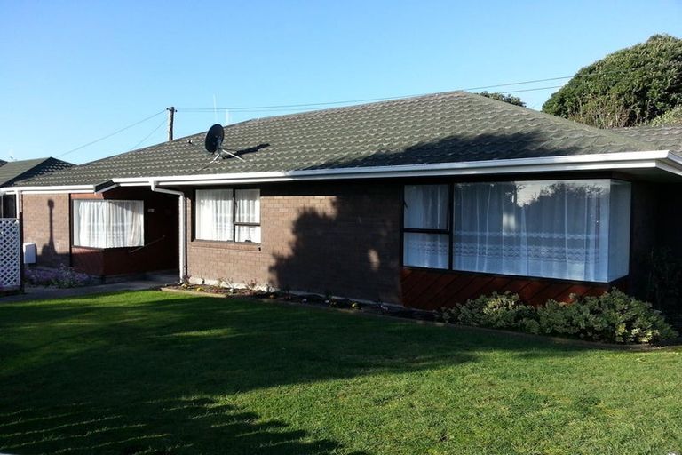 Photo of property in 56a Waerenga Road, Otaki, 5512
