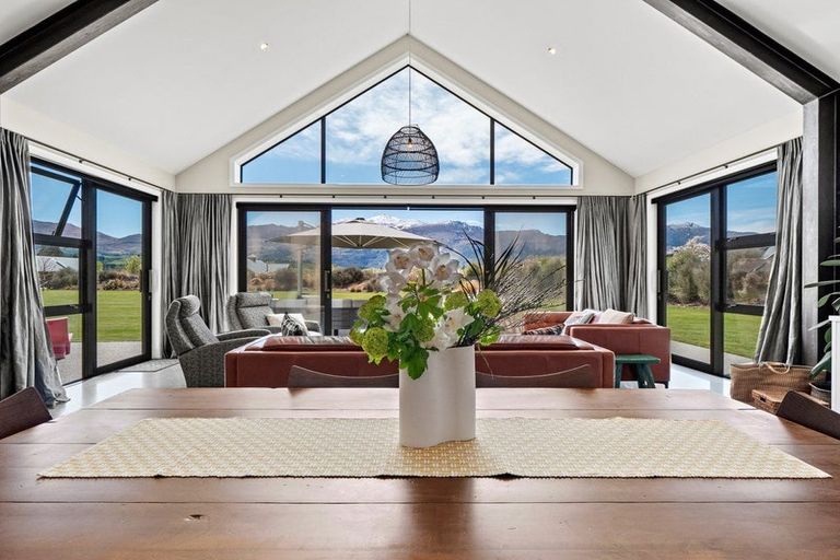 Photo of property in 221 Lower Shotover Road, Speargrass Flat, Queenstown, 9371