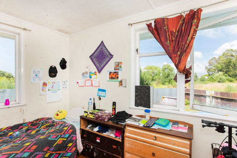 Photo of property in 44 Northcote Road, Te Hapara, Gisborne, 4010