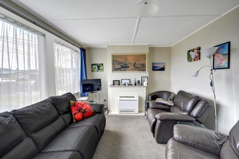 Photo of property in 4 Forth Street, Mosgiel, 9024