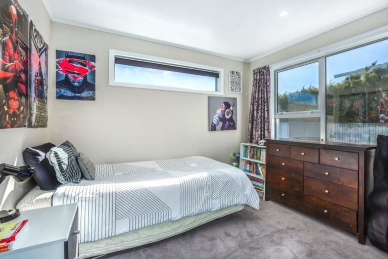 Photo of property in 445 Warspite Avenue, Ascot Park, Porirua, 5024