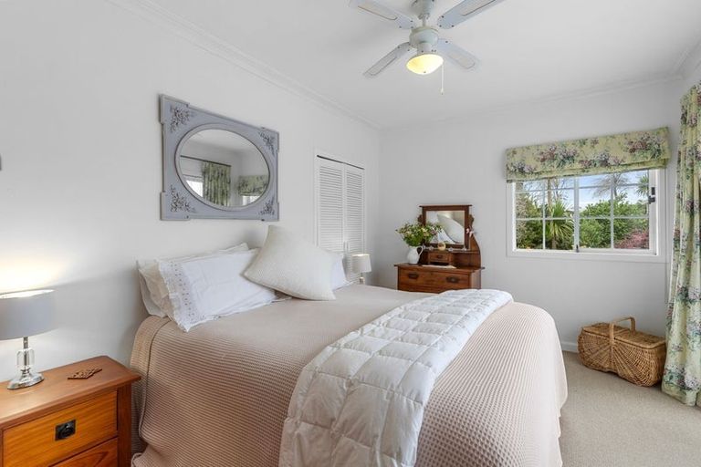 Photo of property in 8 Sanders Avenue, Morrinsville, 3300