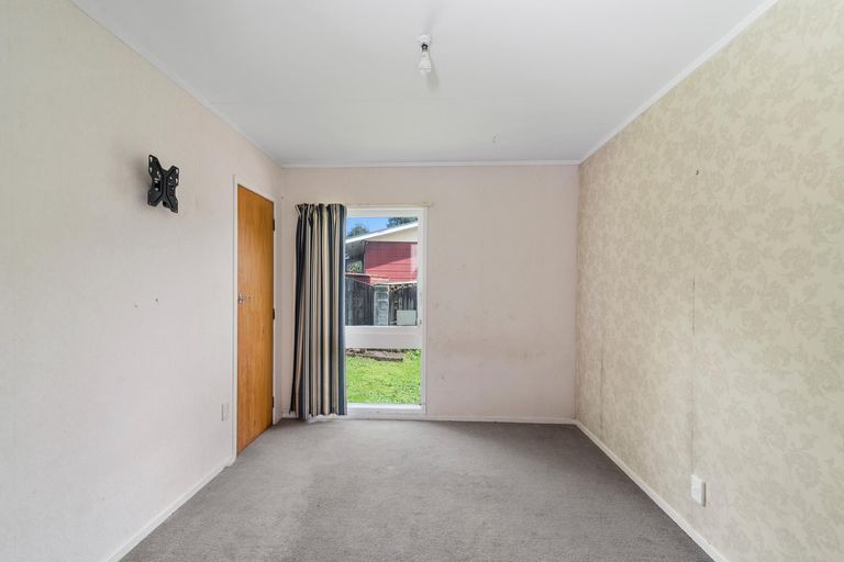 Photo of property in 58 Homedale Street, Pukehangi, Rotorua, 3015