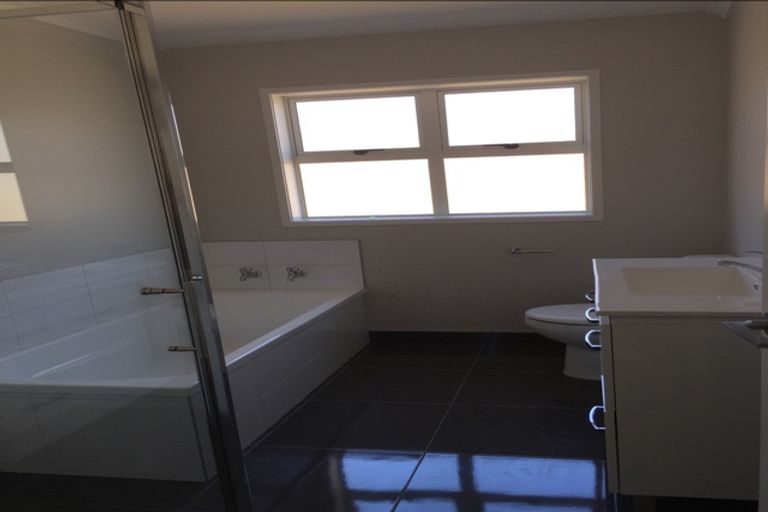 Photo of property in 1 Oakview Lane, Matamata, 3400