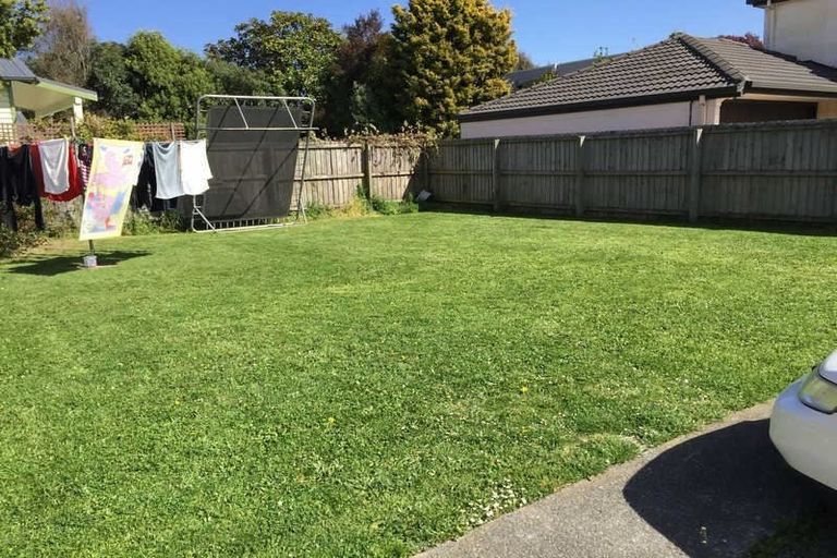 Photo of property in 80 Hinau Street, Riccarton, Christchurch, 8041