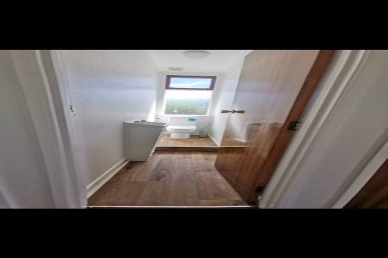 Photo of property in 27 Ealing Crescent, Beachlands, Auckland, 2018