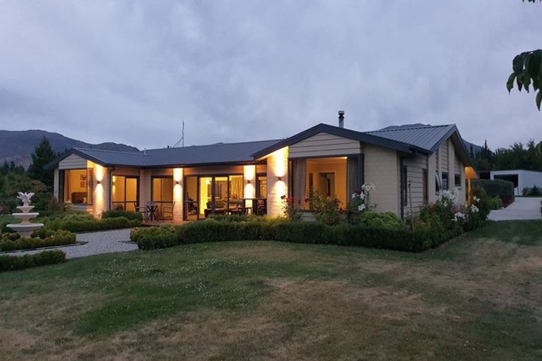 Photo of property in 13 Panners Cove Lane, Cromwell, 9384