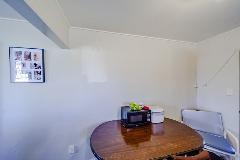 Photo of property in 30a Scott Drive, Flaxmere, Hastings, 4120